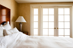 Portneora bedroom extension costs